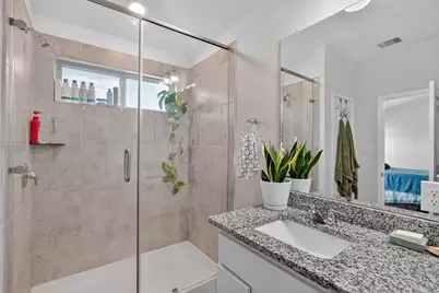 5235 Montague Loop, Bryan, TX 77807 - Photo 19