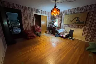 6700 Howe St, Groves, TX 77619 - Photo 29