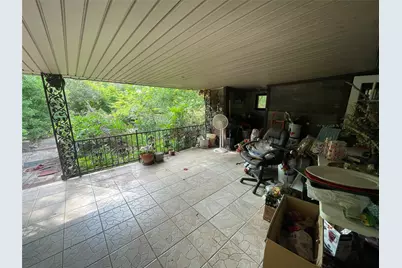 6700 Howe Street, Groves, TX 77619 - Photo 7