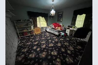 6700 Howe Street, Groves, TX 77619 - Photo 31