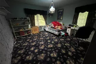 6700 Howe St, Groves, TX 77619 - Photo 31