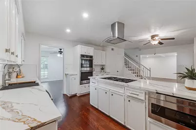 8306 Teakwood Forest Drive, Spring, TX 77379 - Photo 15