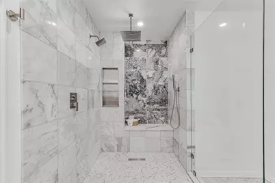 8306 Teakwood Forest Drive, Spring, TX 77379 - Photo 27