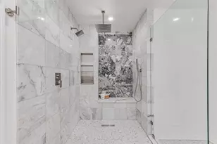 8306 Teakwood Forest Dr, Spring, TX 77379 - Photo 27