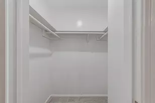 8306 Teakwood Forest Dr, Spring, TX 77379 - Photo 31