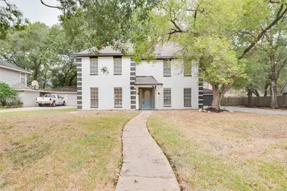 8306 Teakwood Forest Drive, Spring, TX 77379 - Photo 39