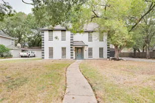 8306 Teakwood Forest Dr, Spring, TX 77379 - Photo 39