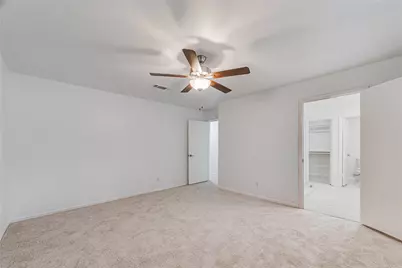 8306 Teakwood Forest Drive, Spring, TX 77379 - Photo 25