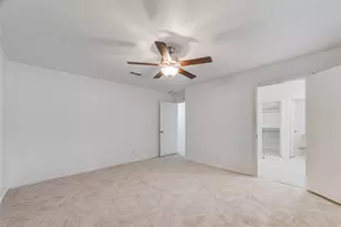 8306 Teakwood Forest Dr, Spring, TX 77379 - Photo 25