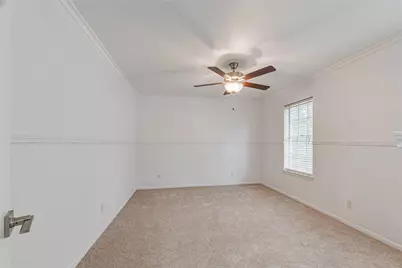 8306 Teakwood Forest Drive, Spring, TX 77379 - Photo 29