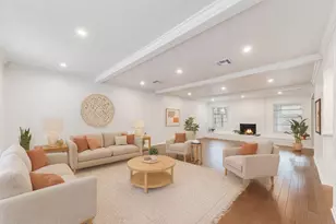 8306 Teakwood Forest Dr, Spring, TX 77379 - Photo 3