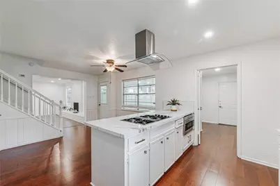 8306 Teakwood Forest Drive, Spring, TX 77379 - Photo 13