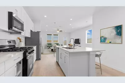 3619 Velocity Court, Missouri City, TX 77489 - Photo 9