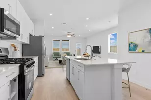 3619 Velocity Ct, Missouri City, TX 77489 - Photo 9