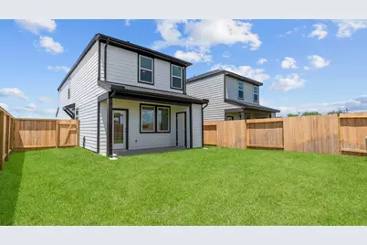 3619 Velocity Court, Missouri City, TX 77489 - Photo 21