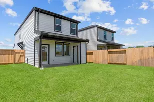 3619 Velocity Ct, Missouri City, TX 77489 - Photo 21