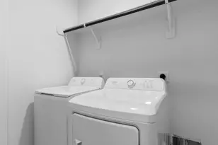 3619 Velocity Ct, Missouri City, TX 77489 - Photo 15