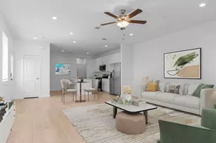 3619 Velocity Ct, Missouri City, TX 77489 - Photo 3