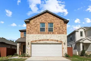 22326 Auburn Cabin Ln, Porter, TX 77365 - Photo 1