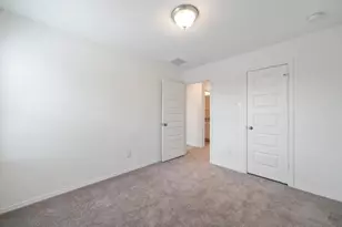 22326 Auburn Cabin Ln, Porter, TX 77365 - Photo 25