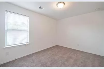 22326 Auburn Cabin Lane, Porter, TX 77365 - Photo 33