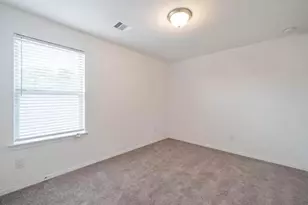 22326 Auburn Cabin Ln, Porter, TX 77365 - Photo 33