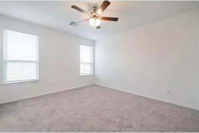 22326 Auburn Cabin Lane, Porter, TX 77365 - Photo 15