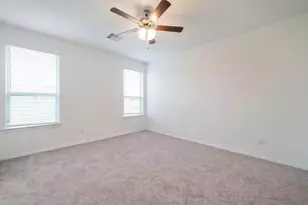 22326 Auburn Cabin Ln, Porter, TX 77365 - Photo 15