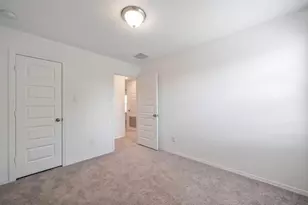 22326 Auburn Cabin Ln, Porter, TX 77365 - Photo 27