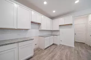 22326 Auburn Cabin Ln, Porter, TX 77365 - Photo 11