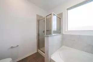 22326 Auburn Cabin Ln, Porter, TX 77365 - Photo 21