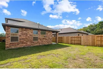 22326 Auburn Cabin Lane, Porter, TX 77365 - Photo 39