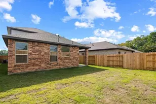 22326 Auburn Cabin Ln, Porter, TX 77365 - Photo 39