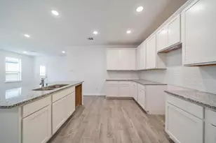 22326 Auburn Cabin Ln, Porter, TX 77365 - Photo 13