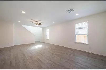 22326 Auburn Cabin Lane, Porter, TX 77365 - Photo 5