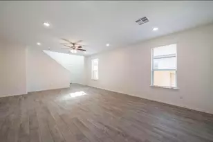 22326 Auburn Cabin Ln, Porter, TX 77365 - Photo 5