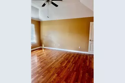 4011 Alexis Circle, Houston, TX 77014 - Photo 5