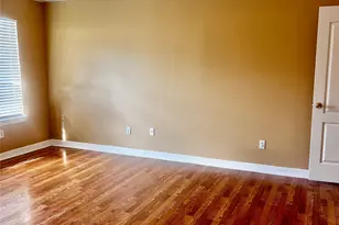 4011 Alexis Cir, Houston, TX 77014 - Photo 5