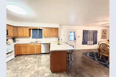 12420 Old Needville Fairchild Road, Needville, TX 77461 - Photo 13