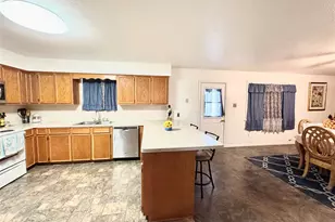 12420 Old Needville Fairchild Rd, Needville, TX 77461 - Photo 13