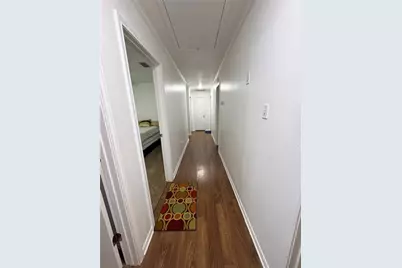 12420 Old Needville Fairchild Road, Needville, TX 77461 - Photo 25