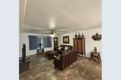 12420 Old Needville Fairchild Road, Needville, TX 77461 - Photo 9