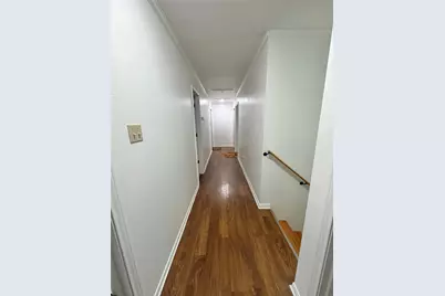 12420 Old Needville Fairchild Road, Needville, TX 77461 - Photo 19