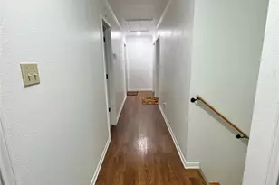 12420 Old Needville Fairchild Rd, Needville, TX 77461 - Photo 19