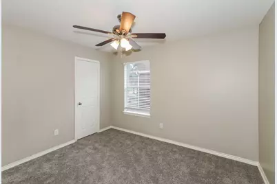 1427 Waterside Village Drive, Richmond, TX 77407 - Photo 13