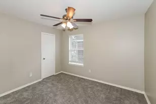 1427 Waterside Village Drive, Richmond, TX 77407 - Photo 13