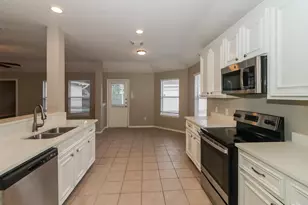 1427 Waterside Village Drive, Richmond, TX 77407 - Photo 7