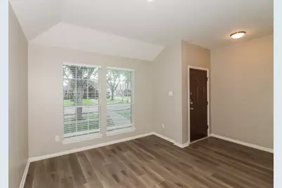 1427 Waterside Village Drive, Richmond, TX 77407 - Photo 5