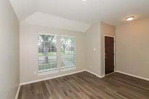 1427 Waterside Village Drive, Richmond, TX 77407 - Photo 5