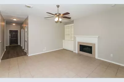 1427 Waterside Village Drive, Richmond, TX 77407 - Photo 3